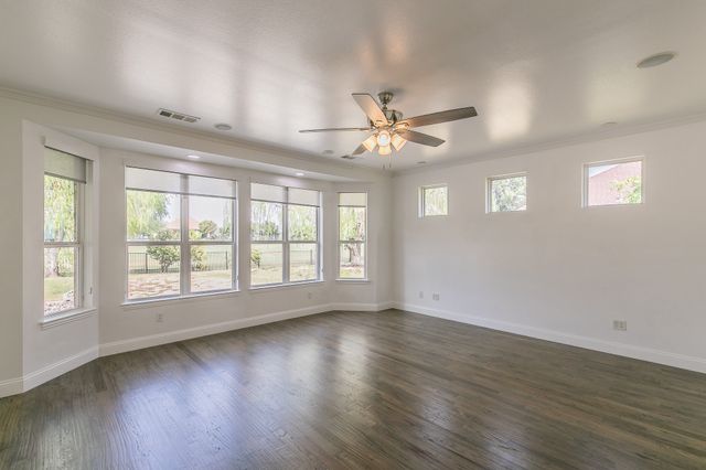 8701 Freeport Drive, Denton, TX 76207