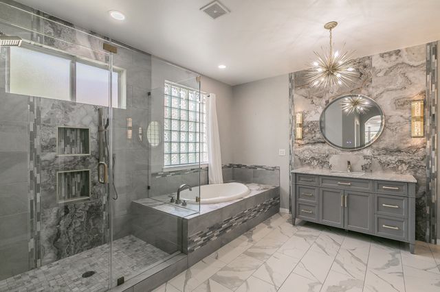 8701 Freeport Drive, Denton, TX 76207
