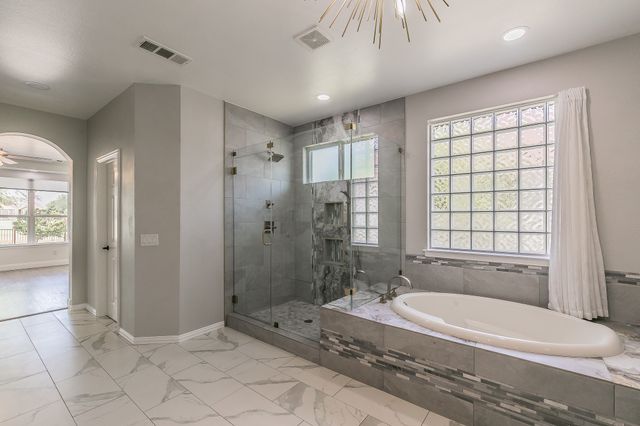 8701 Freeport Drive, Denton, TX 76207