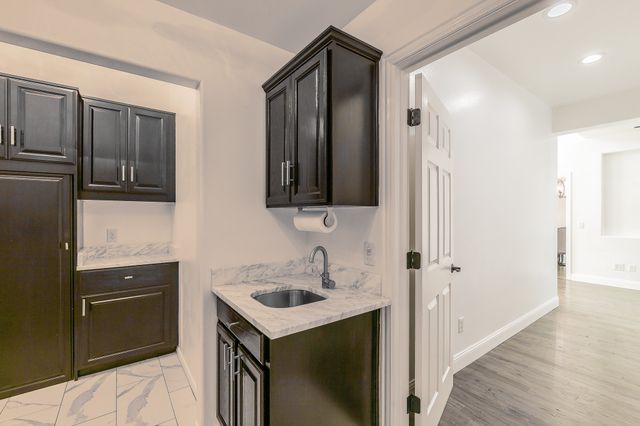 8701 Freeport Drive, Denton, TX 76207
