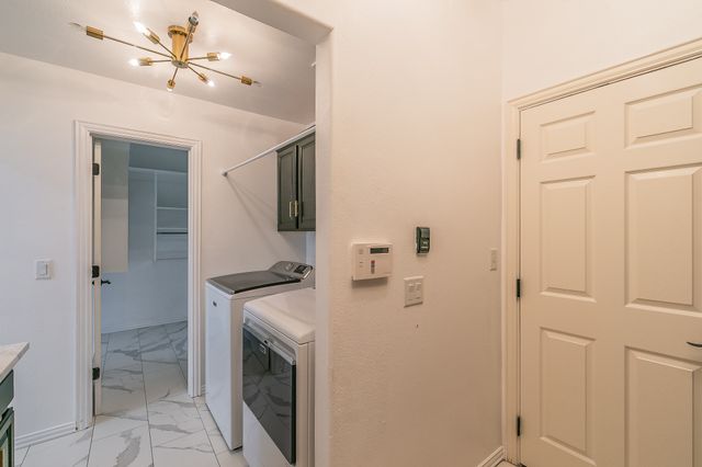 8701 Freeport Drive, Denton, TX 76207
