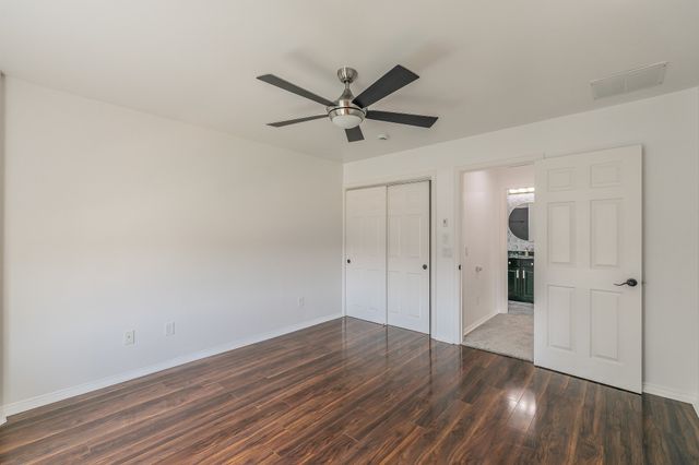 8701 Freeport Drive, Denton, TX 76207