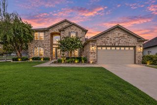 8701 Freeport Drive, Denton, TX 76207