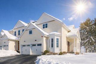 54 Garett Way 54, Holliston, MA 01746