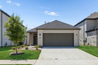360 Millwood Road, Lavon, TX 75166