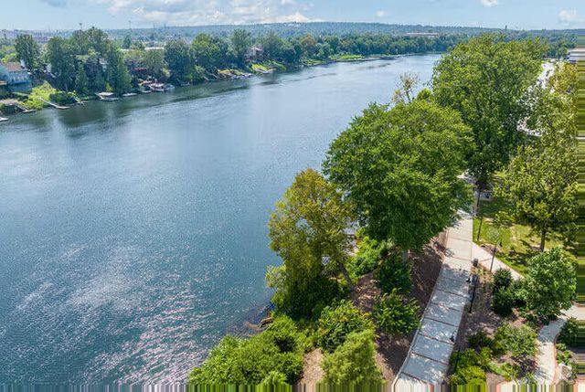 0 Lafayette Street, North Augusta, SC 29841