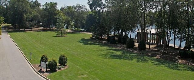 0 Lafayette Street, North Augusta, SC 29841