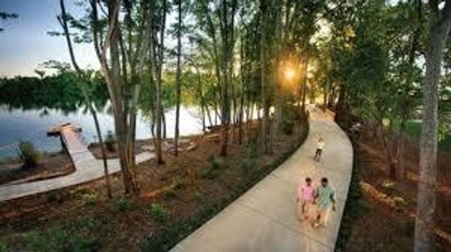 0 Lafayette Street, North Augusta, SC 29841