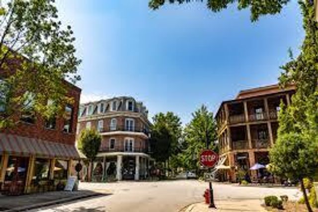 0 Lafayette Street, North Augusta, SC 29841