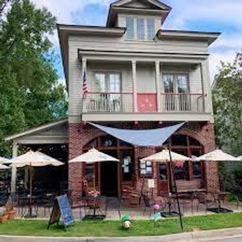 0 Lafayette Street, North Augusta, SC 29841