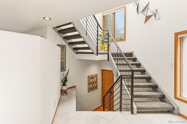 6001 N Villard Court, Parker, CO 80134