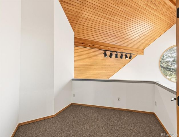 6001 N Villard Court, Parker, CO 80134