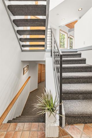 6001 N Villard Court, Parker, CO 80134