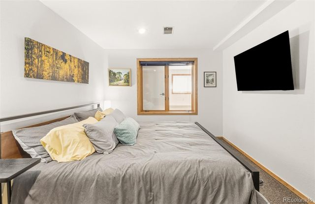 6001 N Villard Court, Parker, CO 80134