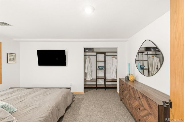 6001 N Villard Court, Parker, CO 80134