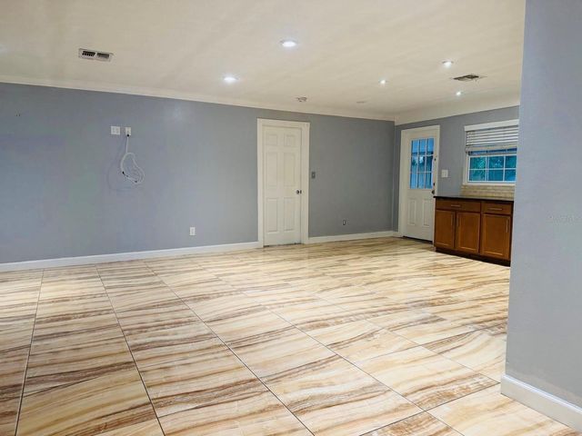 5354 LANYARD COURT, Winter Park, FL 32792