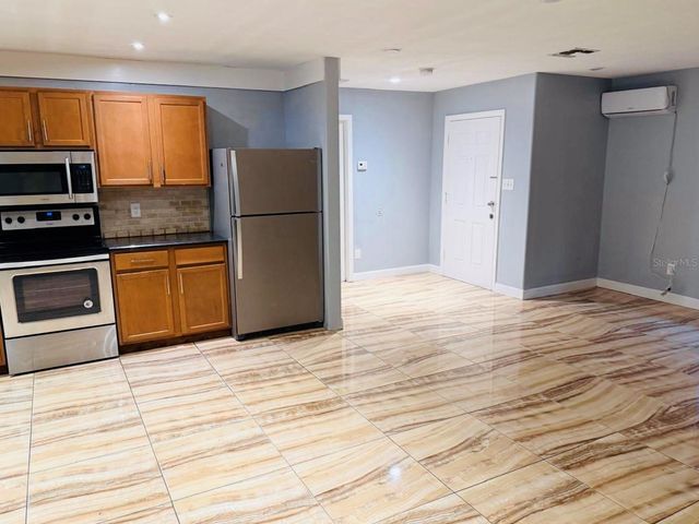 5354 LANYARD COURT, Winter Park, FL 32792