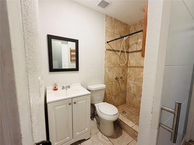 5354 LANYARD COURT, Winter Park, FL 32792