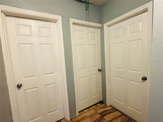 5354 LANYARD COURT, Winter Park, FL 32792