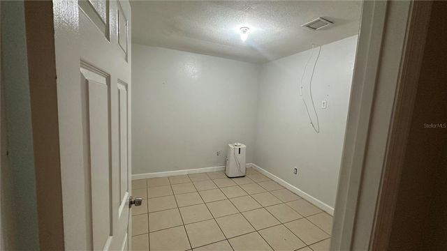 5354 LANYARD COURT, Winter Park, FL 32792