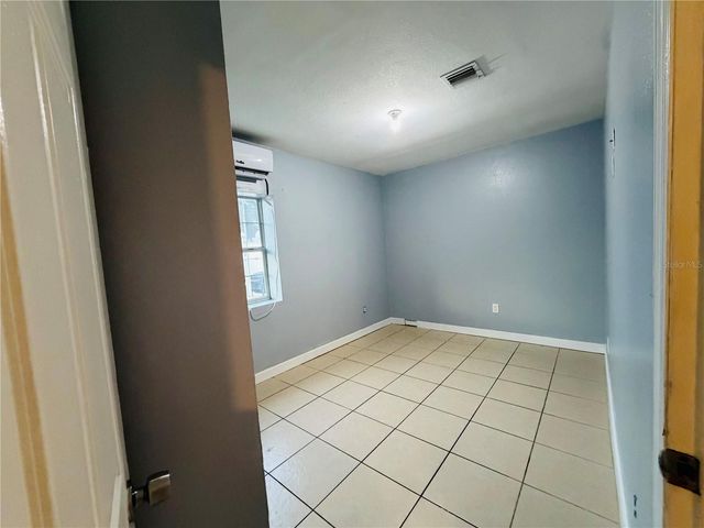 5354 LANYARD COURT, Winter Park, FL 32792