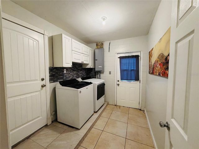5354 LANYARD COURT, Winter Park, FL 32792