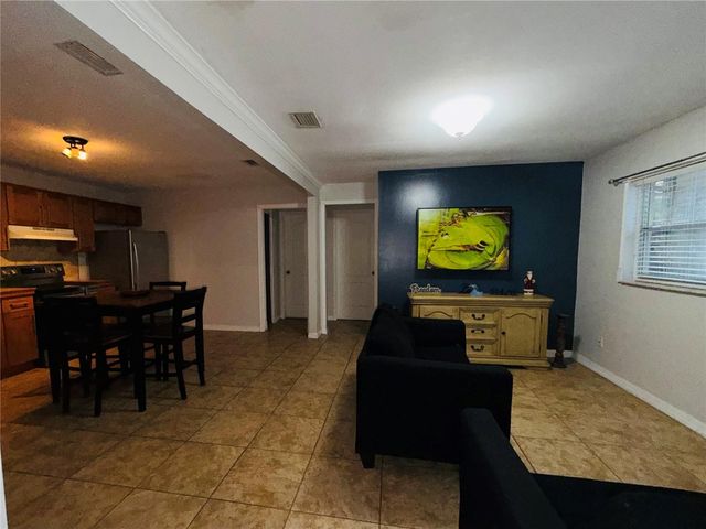 5354 LANYARD COURT, Winter Park, FL 32792