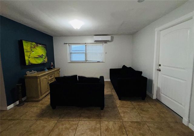 5354 LANYARD COURT, Winter Park, FL 32792