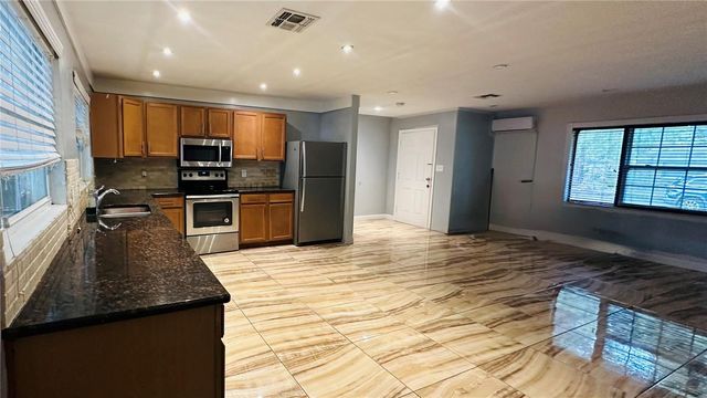 5354 LANYARD COURT, Winter Park, FL 32792