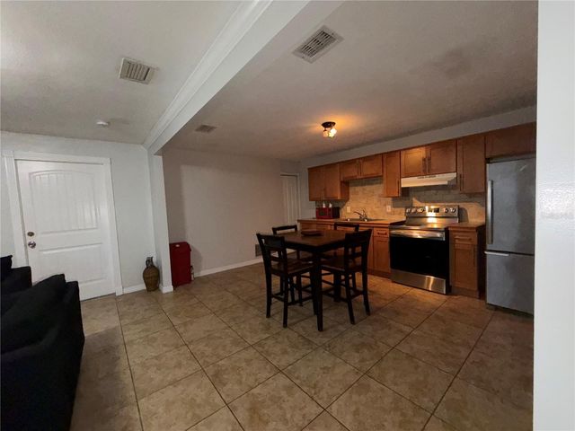 5354 LANYARD COURT, Winter Park, FL 32792