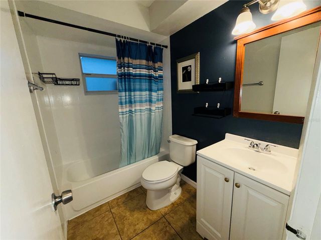 5354 LANYARD COURT, Winter Park, FL 32792