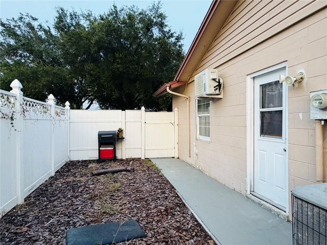 5354 LANYARD COURT, Winter Park, FL 32792