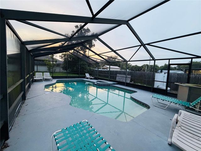 5354 LANYARD COURT, Winter Park, FL 32792