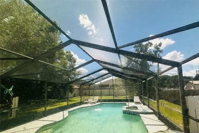 5354 LANYARD COURT, Winter Park, FL 32792
