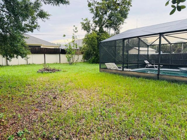 5354 LANYARD COURT, Winter Park, FL 32792