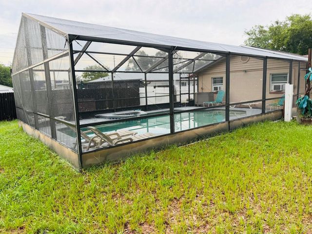 5354 LANYARD COURT, Winter Park, FL 32792