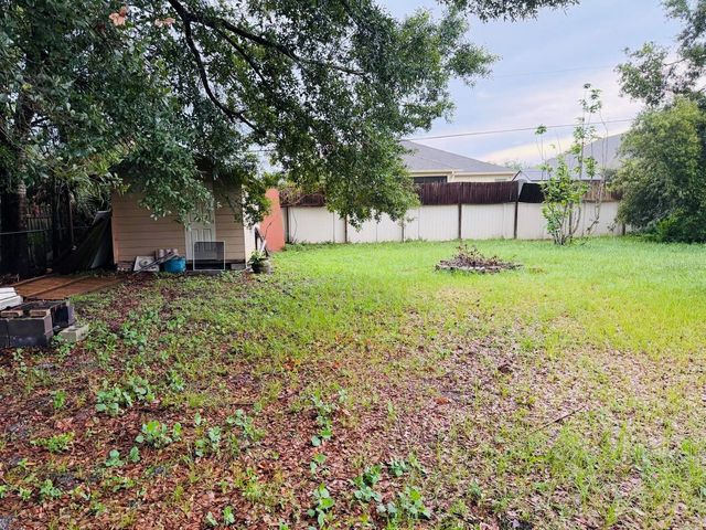 5354 LANYARD COURT, Winter Park, FL 32792