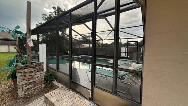 5354 LANYARD COURT, Winter Park, FL 32792