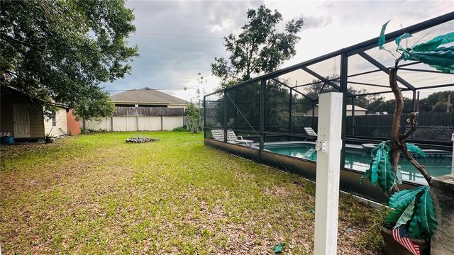 5354 LANYARD COURT, Winter Park, FL 32792