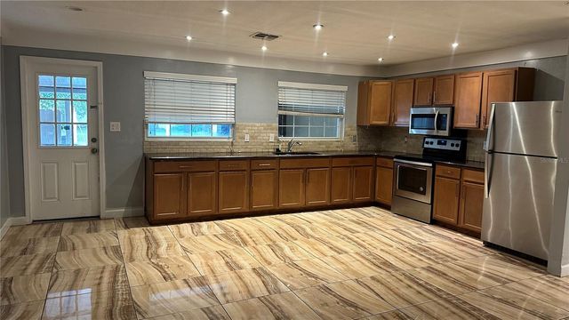 5354 LANYARD COURT, Winter Park, FL 32792