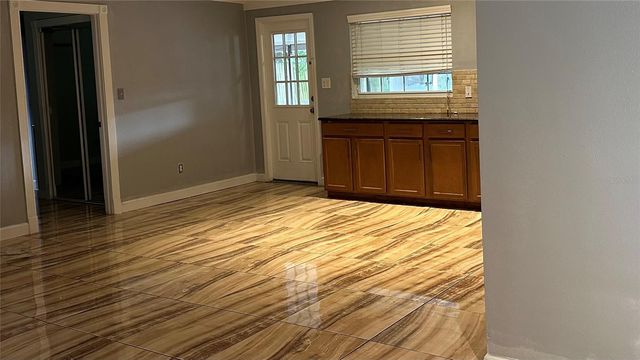 5354 LANYARD COURT, Winter Park, FL 32792