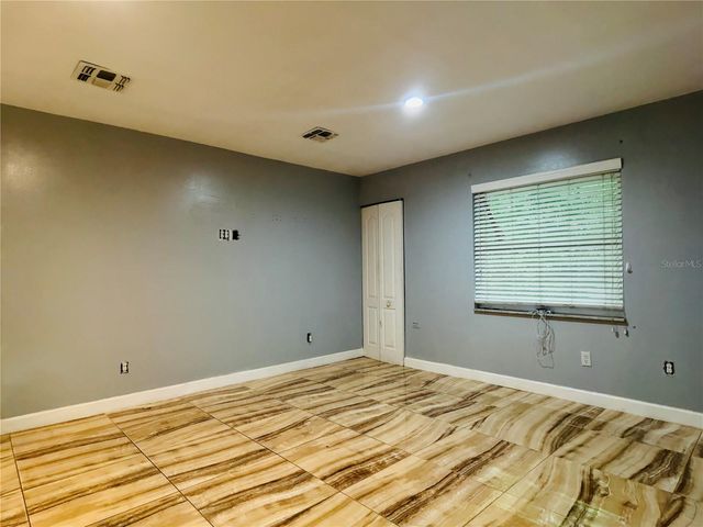 5354 LANYARD COURT, Winter Park, FL 32792