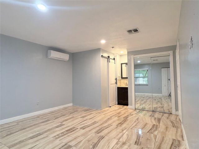 5354 LANYARD COURT, Winter Park, FL 32792