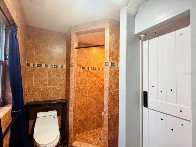 5354 LANYARD COURT, Winter Park, FL 32792