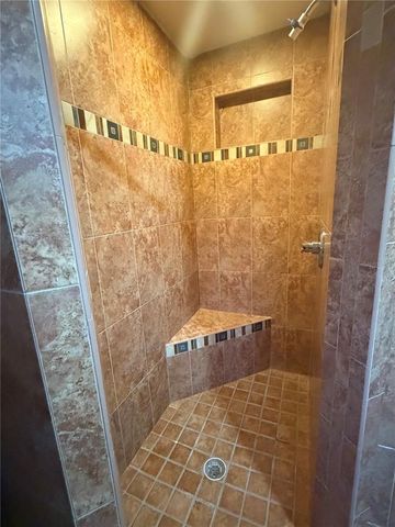 5354 LANYARD COURT, Winter Park, FL 32792