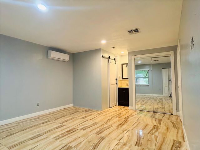 5354 LANYARD COURT, Winter Park, FL 32792