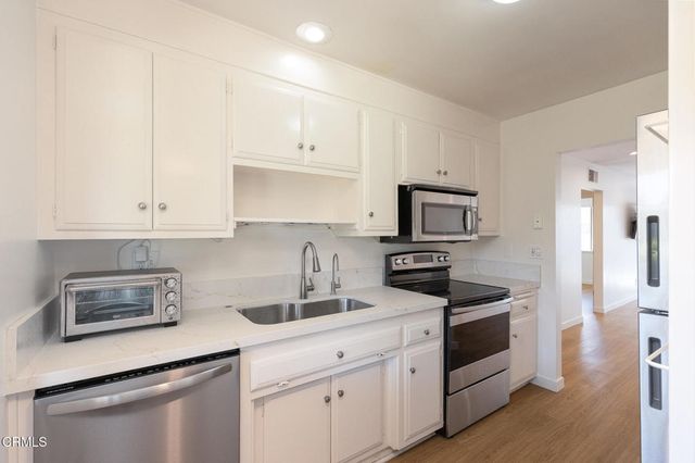 130 E Alta Green, Port Hueneme, CA 93041