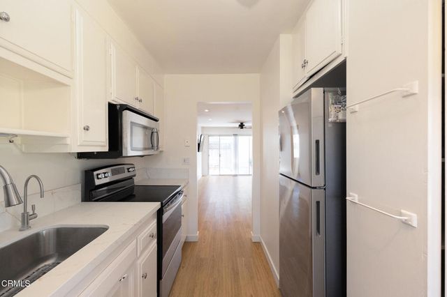 130 E Alta Green, Port Hueneme, CA 93041