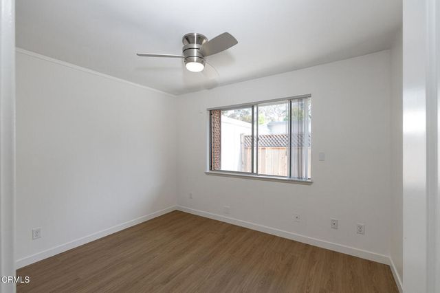 130 E Alta Green, Port Hueneme, CA 93041