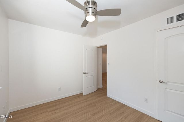 130 E Alta Green, Port Hueneme, CA 93041